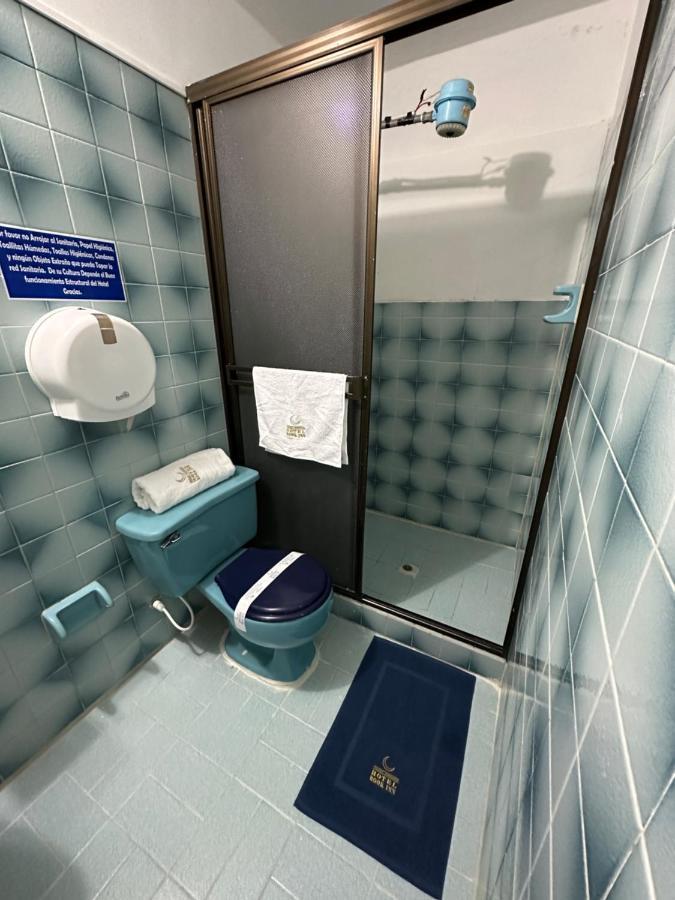 Hotel Rook Inn Paipa Esterno foto